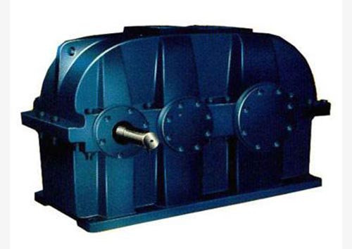 QJR-DQJRS-DQJS-Dؼٻ