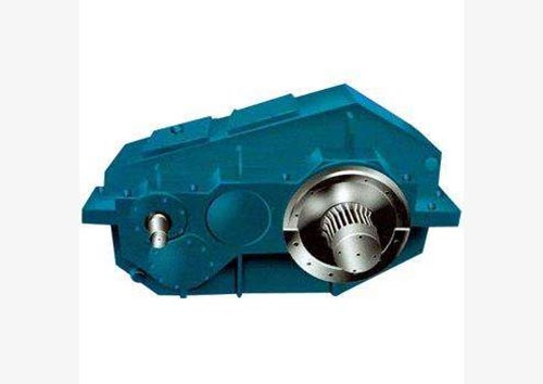 QJRSQJDQJKQJSؼٻ